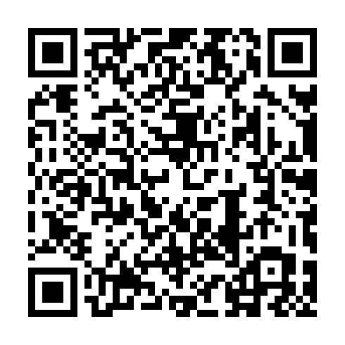 Scan to Book